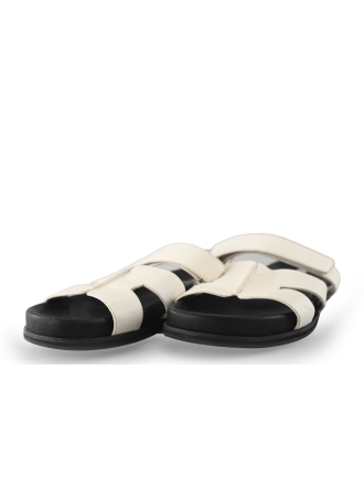 Bibi Lou Sandalen