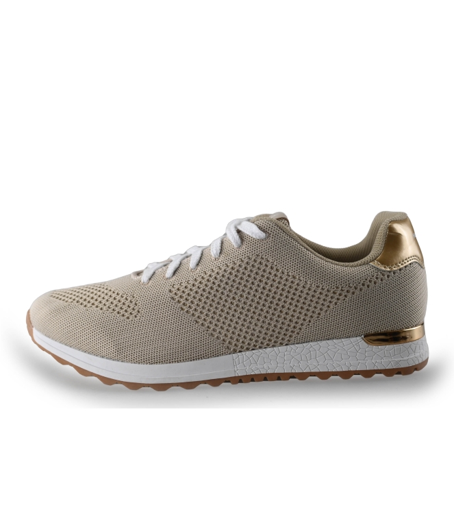 Hush Puppies Sneakers