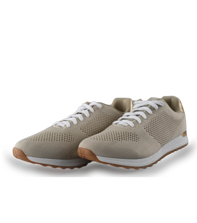 Hush Puppies Sneakers