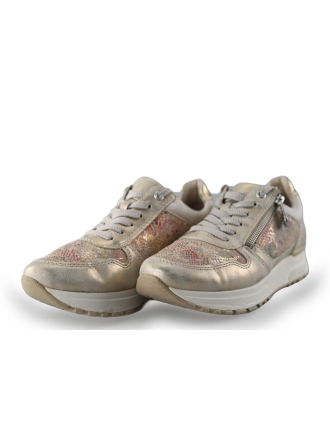 Rieker Sneakers