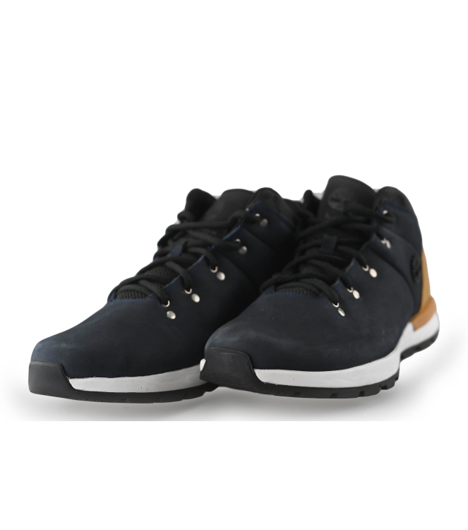 Timberland Sneakers