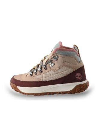 Timberland Hoge sneakers