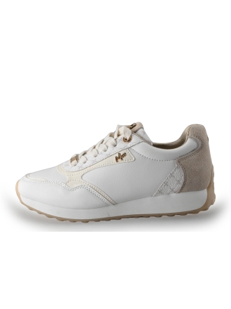 Mexx Sneakers