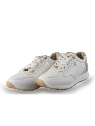 Mexx Sneakers