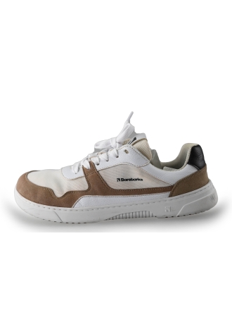 Woolville Sneakers