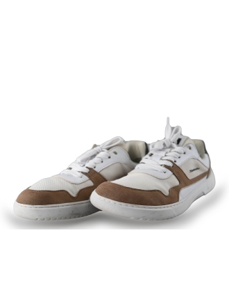 Woolville Sneakers