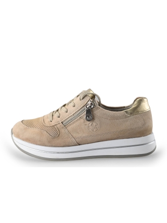 Rieker Sneakers