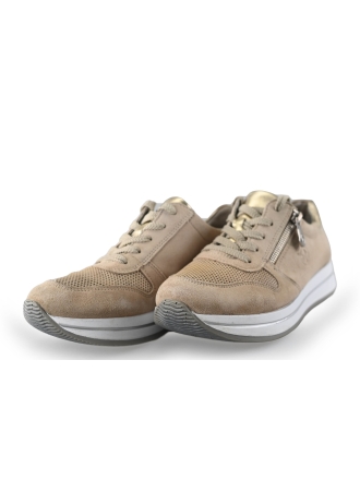 Rieker Sneakers