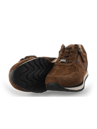 Gabor Sneakers
