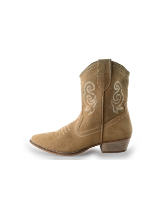 Omoda Cowboy laarzen