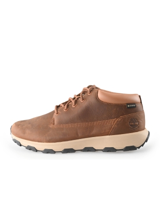 Timberland Veterboots