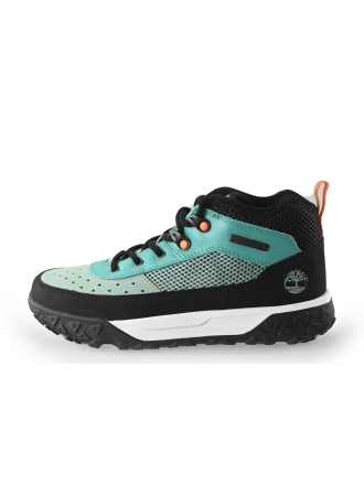 Timberland Sportschoenen