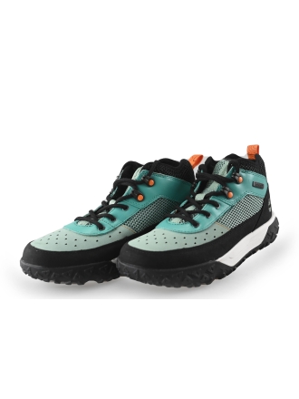 Timberland Sportschoenen