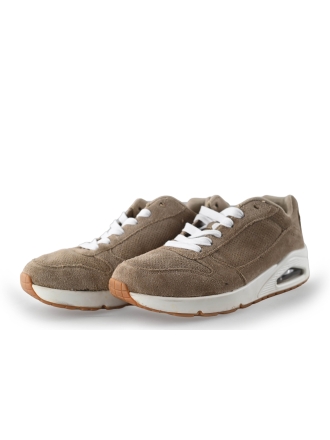 Skechers Sneakers