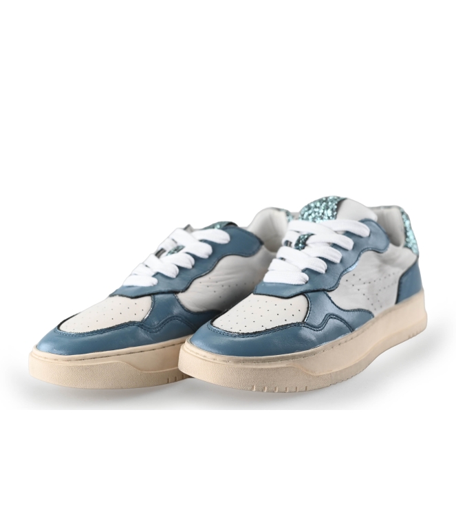 Sacha Sneakers