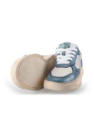 Sacha Sneakers