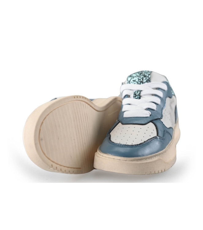 Sacha Sneakers