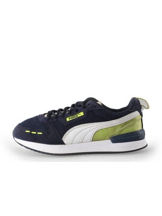 Puma Sneakers
