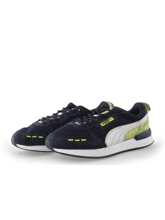 Puma Sneakers