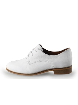 Manfield Veterschoenen