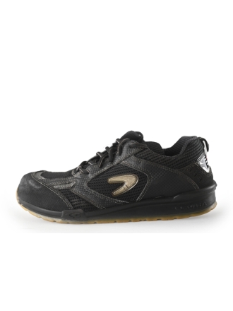 Cofra Werkschoenen