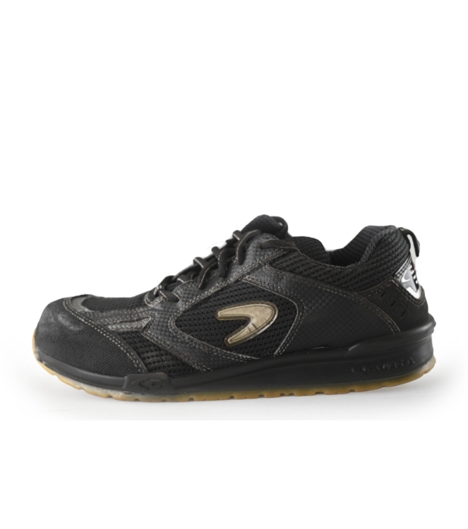 Cofra Werkschoenen