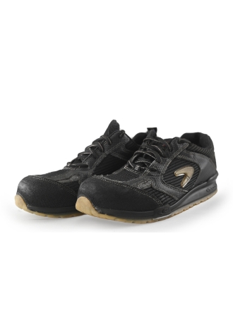 Cofra Werkschoenen