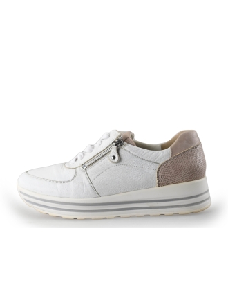 Waldlaufer Veterschoenen