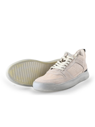 Blackstone Sneakers