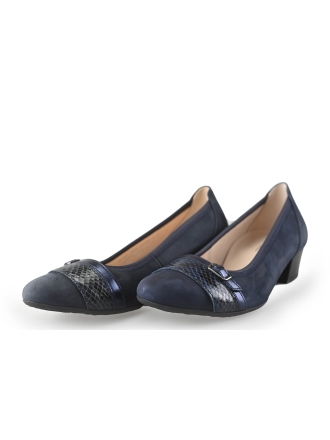Jana Shoes Pumps