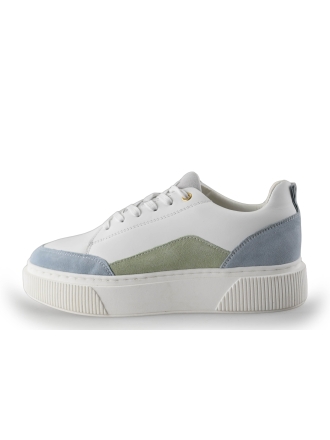 Cycleur de Luxe Sneakers