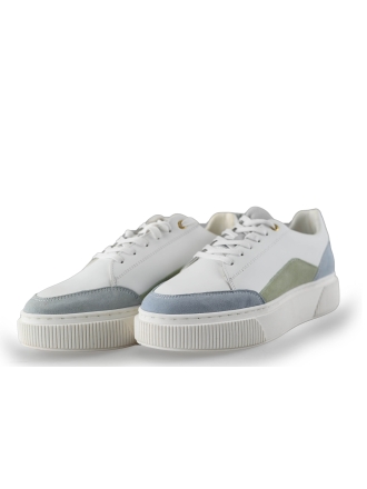 Cycleur de Luxe Sneakers