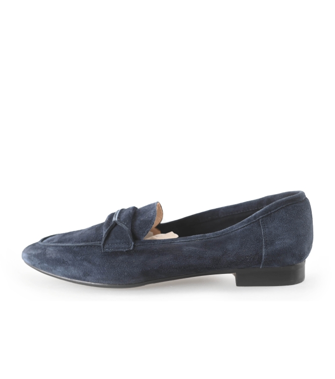 Gabor Ballerina's