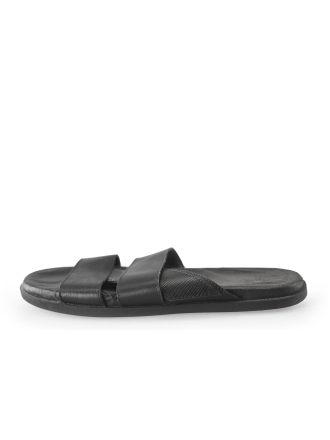 Sacha Slippers