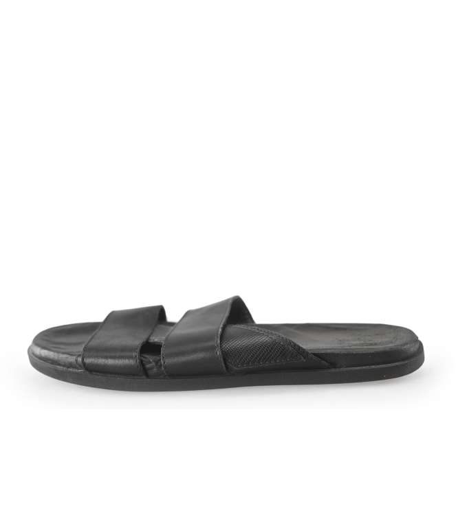 Sacha Slippers