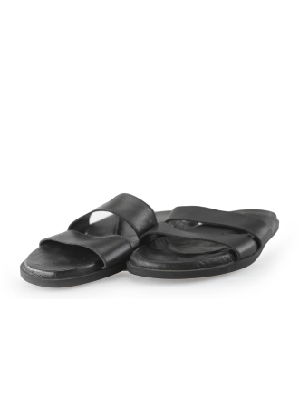 Sacha Slippers