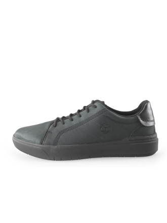 Timberland Sneakers Zwart 261084