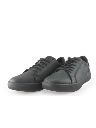 Timberland Sneakers Zwart 261084