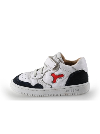 Shoesme Sneakers