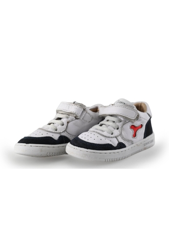 Shoesme Sneakers