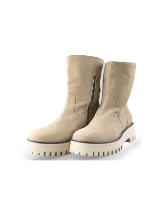 Notre-V Boots