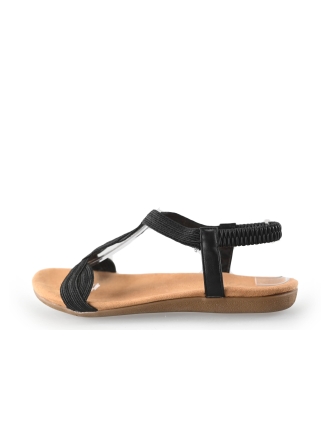 Dolcis Sandalen