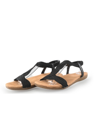 Dolcis Sandalen