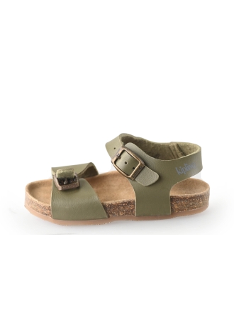 Kipling Sandalen