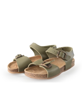 Kipling Sandalen
