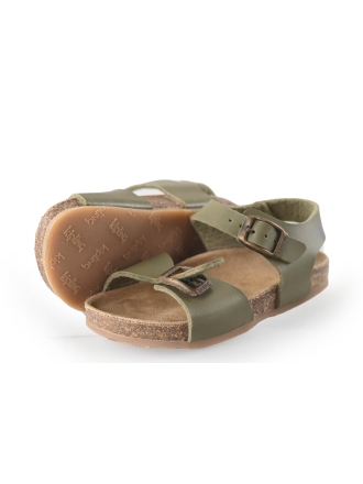 Kipling Sandalen
