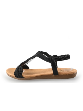 Dolcis Sandalen