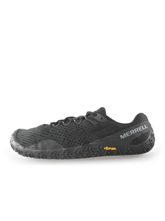 Merrell Sneakers Grijs 261102