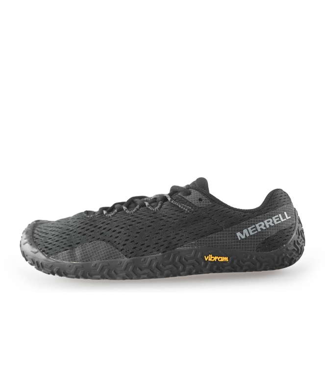 Merrell Sneakers