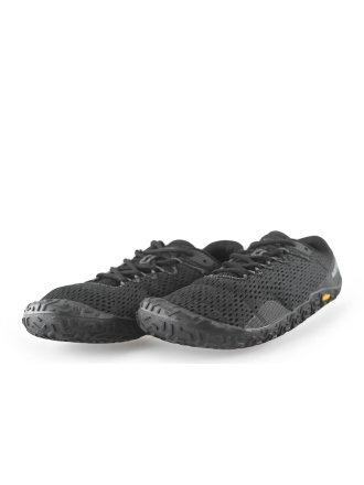 Merrell Sneakers Grijs 261102